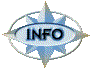 00nb202a.gif