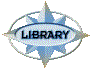 00ne202a.gif