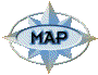 00ng202a.gif