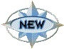 00nk202a.gif
