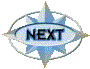 00nl202a.gif
