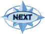 00nl202q.gif