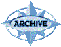 00mb2036.gif