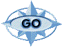 00mn2036.gif