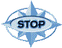 00n22036.gif