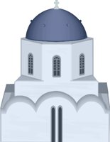 000803_1075_4712_vuvv.wmf