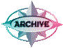00mb200z.gif