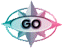 00mn200z.gif