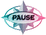 00mp200z.gif