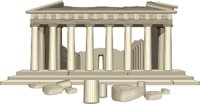 000803_1075_4718_vuvv.wmf