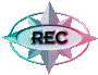 00mx200z.gif