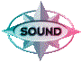 00n0200z.gif