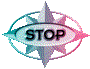 00n2200z.gif