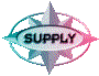 00n3200z.gif