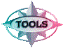 00n5200z.gif