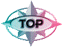 00n6200z.gif