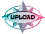 00n7200z.gif