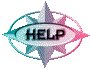 00n8200z.gif