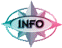 00nb200z.gif
