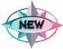 00nk200z.gif