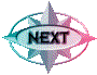 00nl200z.gif