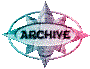 00mb201f.gif