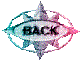 00mc201f.gif