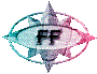 00mh201f.gif