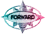 00mj201f.gif
