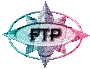 00mk201f.gif