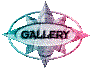 00mm201f.gif