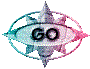 00mn201f.gif