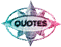 00mw201f.gif