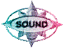 00n0201f.gif