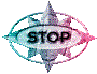 00n2201f.gif