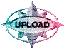 00n7201f.gif
