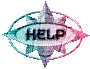 00n8201f.gif