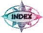 00na201f.gif