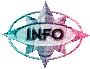 00nb201f.gif