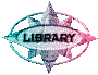 00ne201f.gif