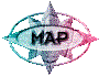 00ng201f.gif