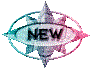 00nk201f.gif