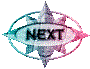 00nl201f.gif