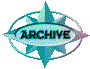 00mb201v.gif