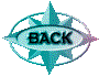 00mc201v.gif