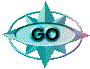 00mn201v.gif