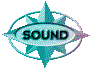00n0201v.gif