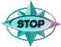 00n2201v.gif