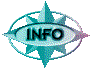 00nb201v.gif