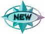 00nk201v.gif